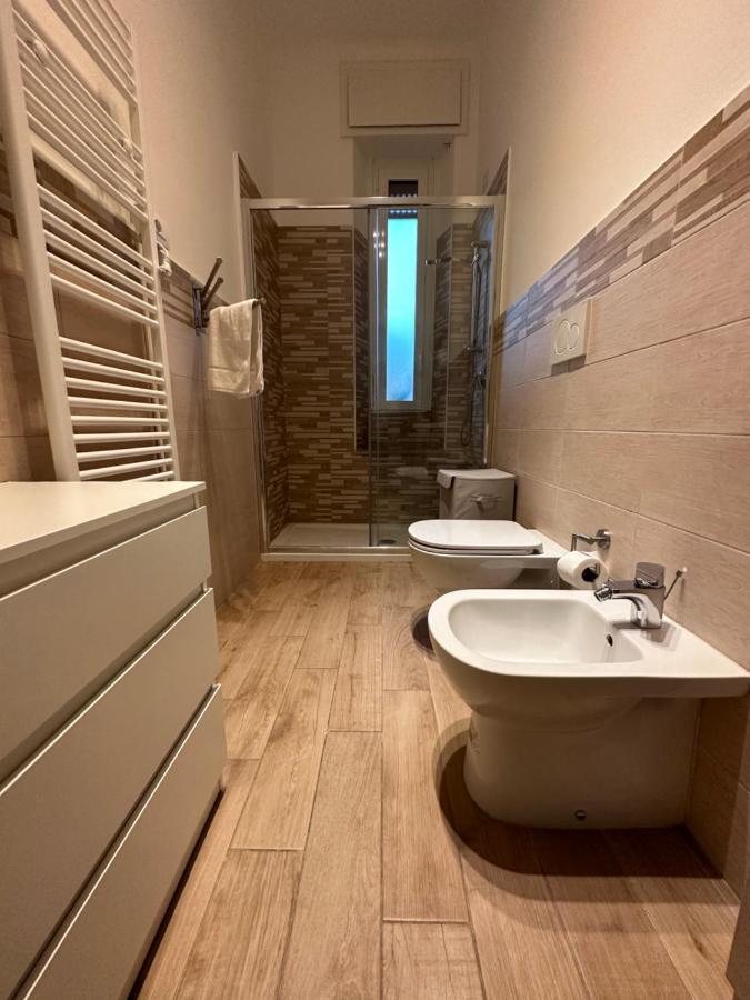 Greta'S Home A 15 Minuti Dal Duomo Milano Dış mekan fotoğraf